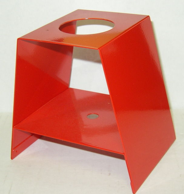 Centrifuge Tube Stand